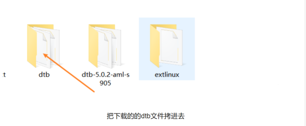 修改22