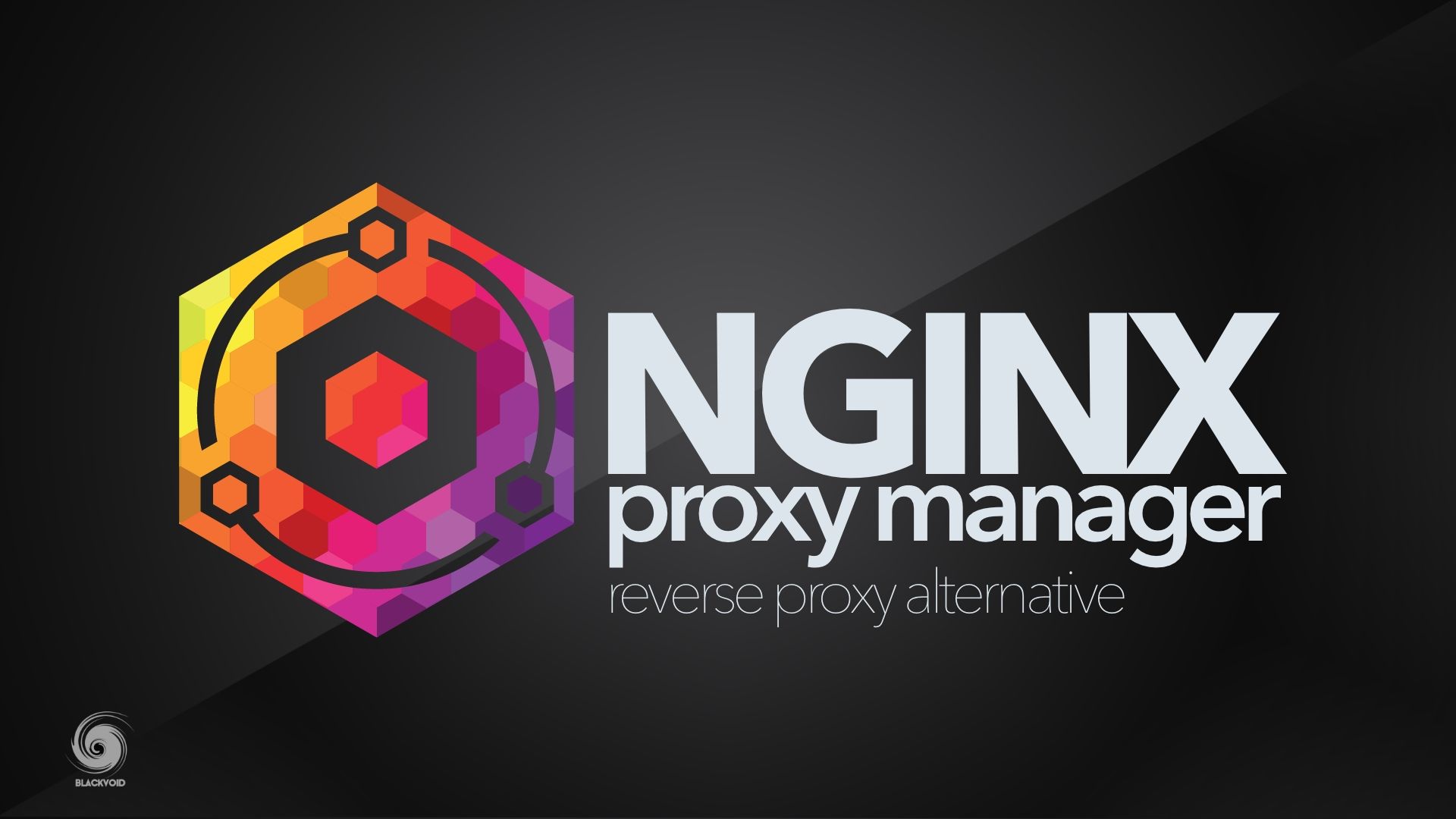 使用 Nginx Proxy Manager 进行负载均衡实现主备切换 + 反代 api.telegram.org