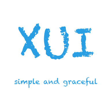 使用 x-ui “回家”访问内网资源