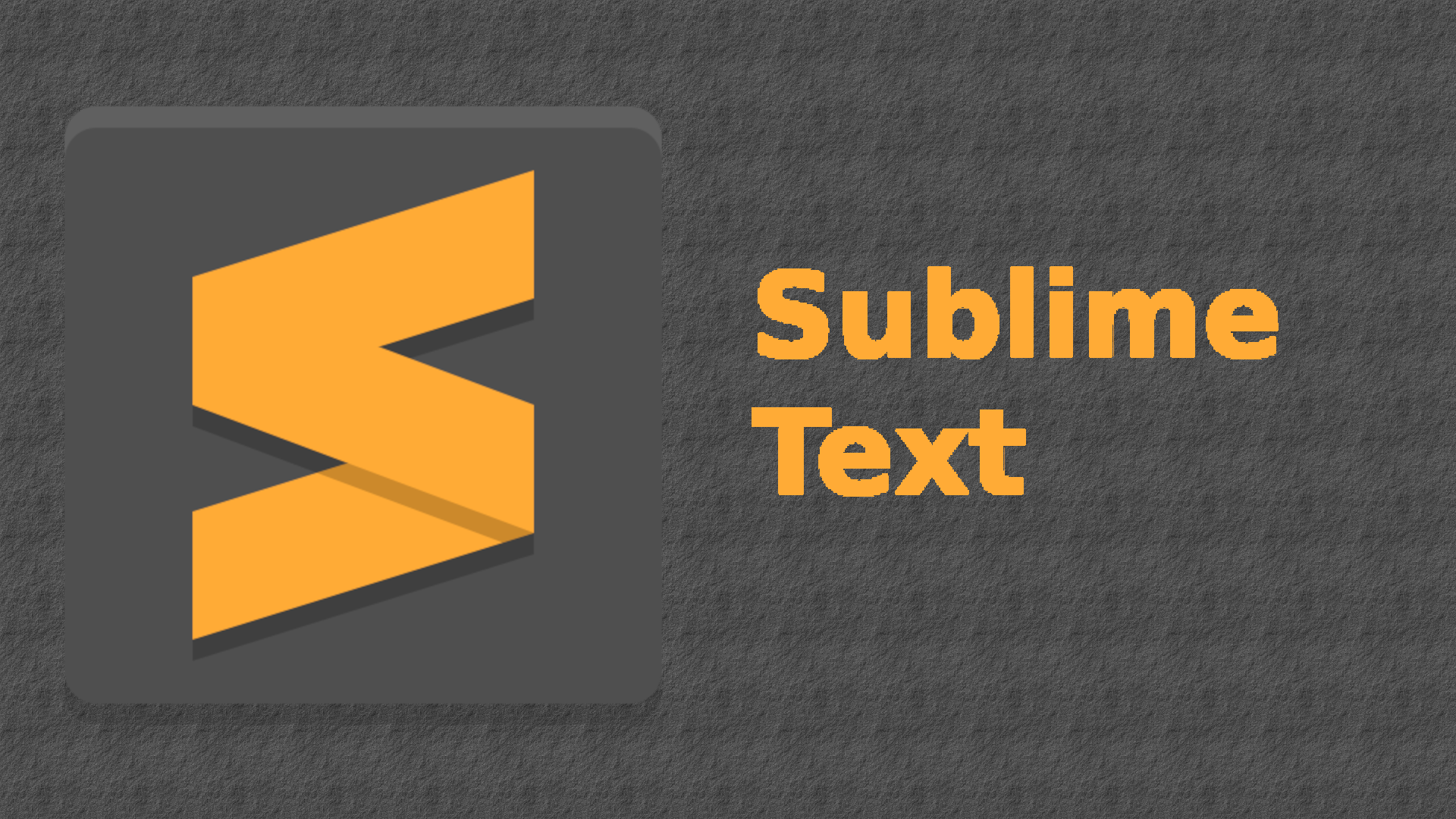 完美永久破解最新 Sublime Text 4 Build 4169 ( Windows 版 )