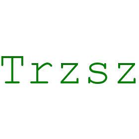 使用 Trzsz-iTerm2 解决 iTerm2 lrzsz 乱码问题